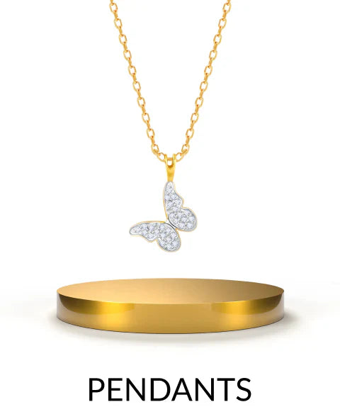 Pendants