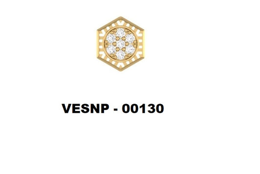 VESNP 130