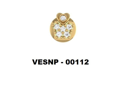 VESNP 112