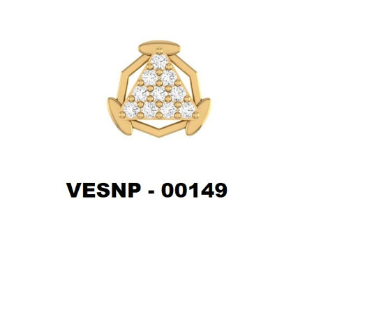 VESNP 149