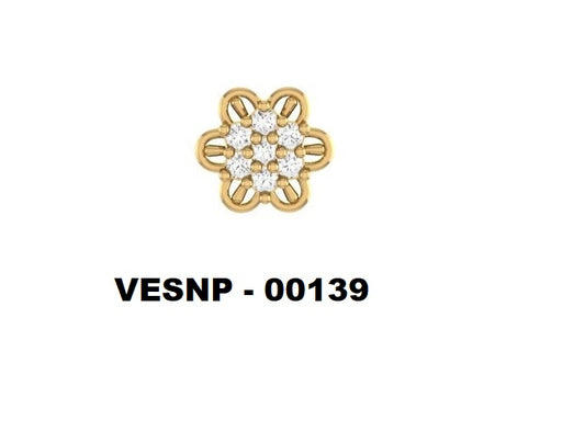 VESNP 139