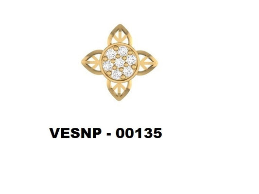 VESNP 135
