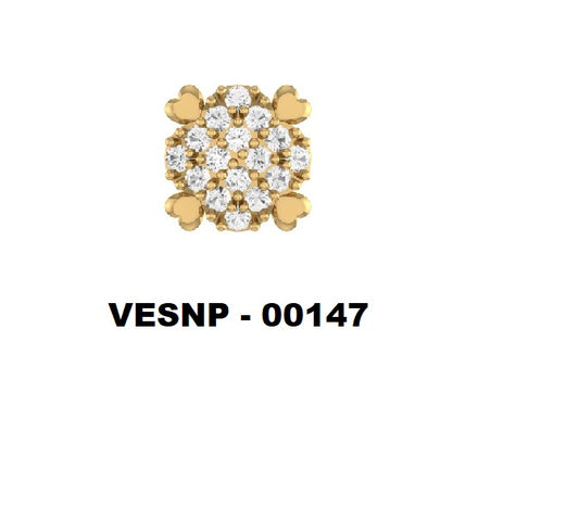 VESNP 147