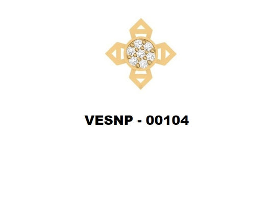 VESNP 104