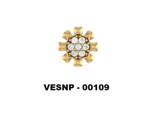 VESNP 109