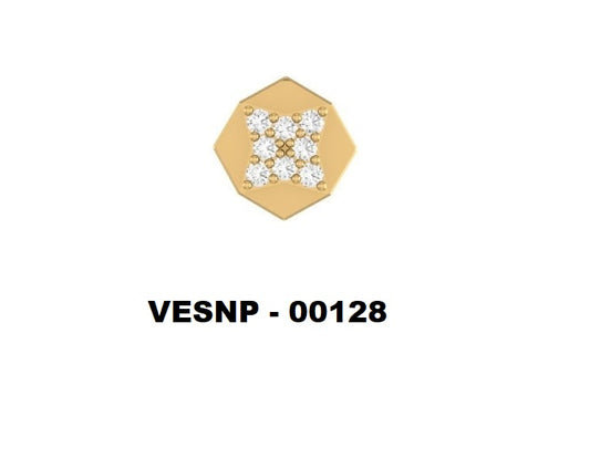 VESNP 128