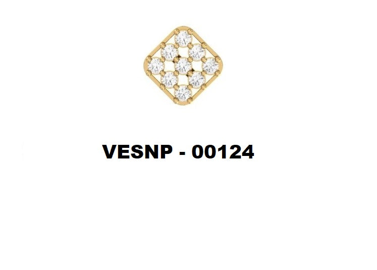 VESNP 124