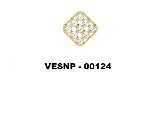 VESNP 124