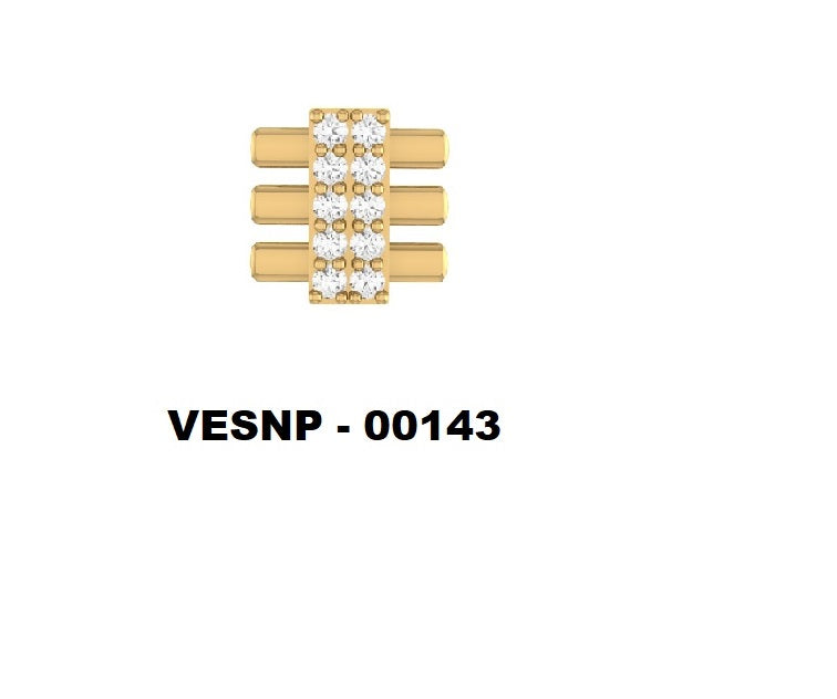 VESNP 143