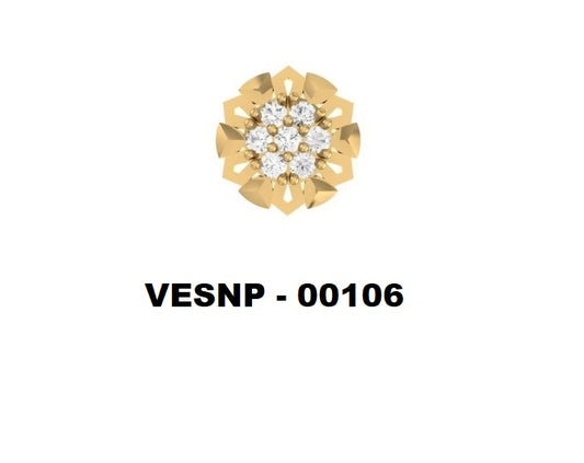 VESNP 106