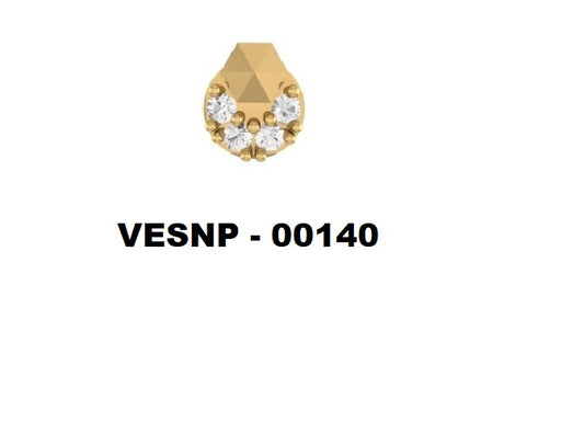 VESNP 140