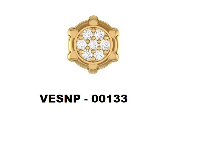 VESNP 133