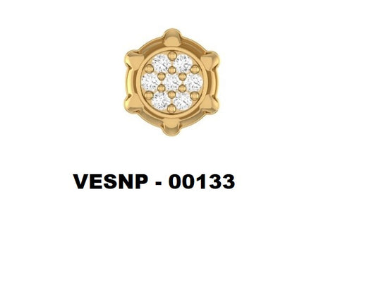 VESNP 133