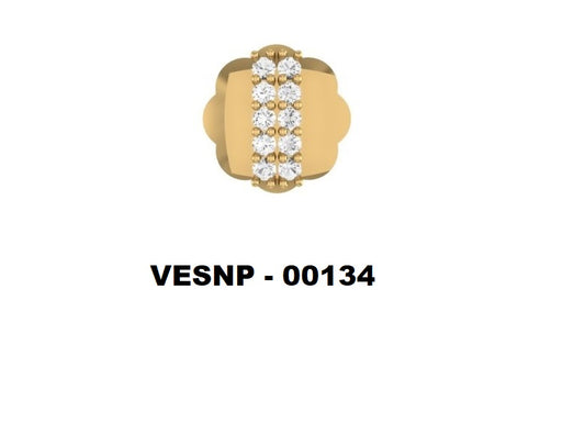 VESNP 134