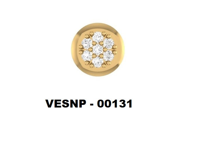 VESNP 131
