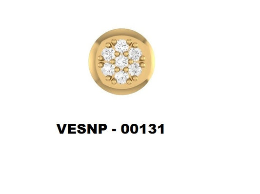 VESNP 131