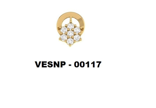VESNP 117