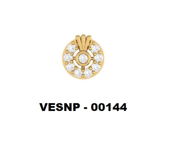 VESNP 144