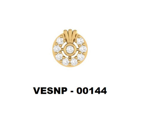 VESNP 144