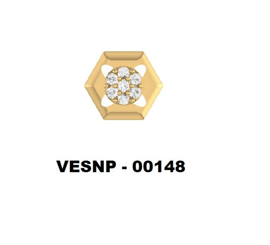 VESNP 148