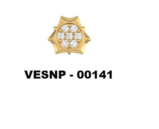 VESNP 141