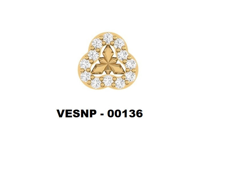 VESNP 136