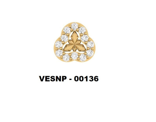 VESNP 136