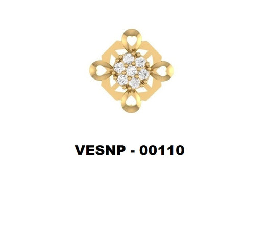 VESNP 110