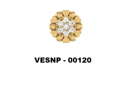 VESNP 120