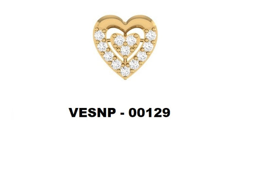 VESNP 129