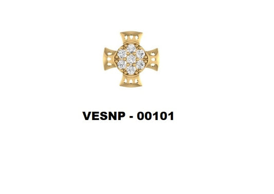 VESNP 101