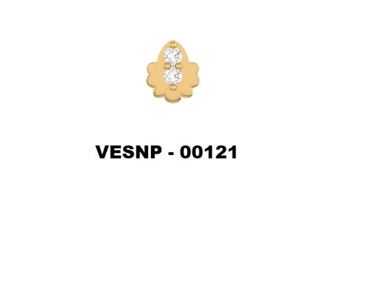 VESNP 121