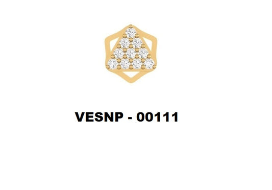 VESNP 111