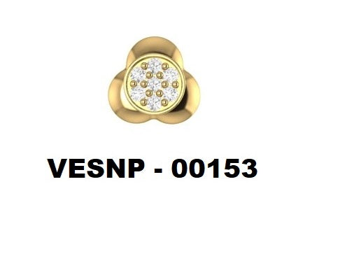 VESNP 102
