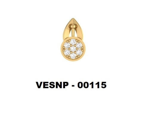 VESNP 115
