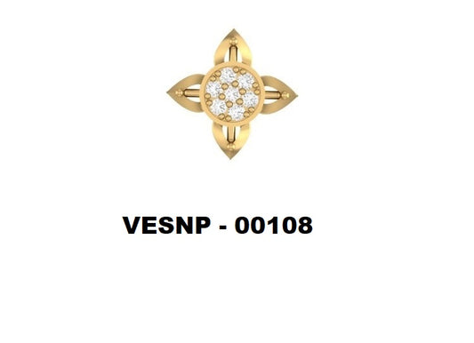 VESNP 108
