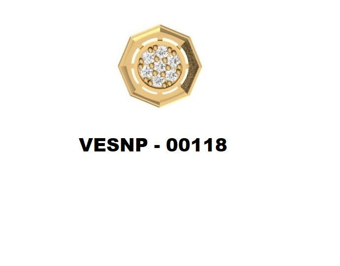 VESNP 118