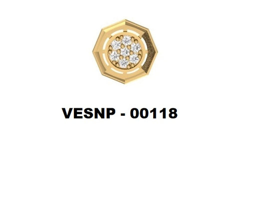VESNP 118