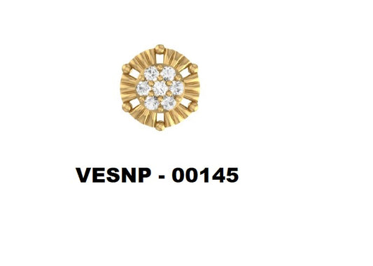 VESNP 145