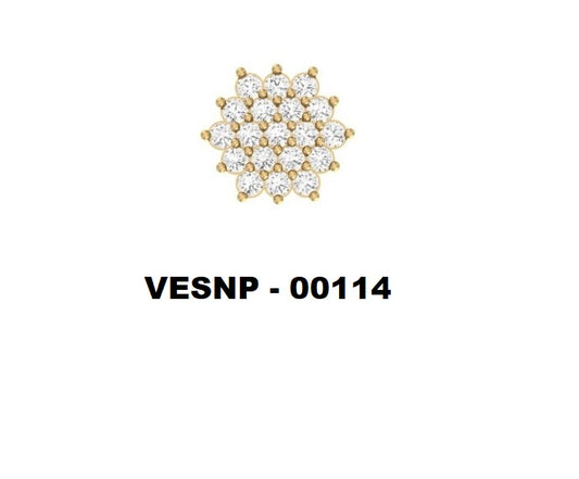 VESNP 114