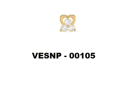 VESNP 105