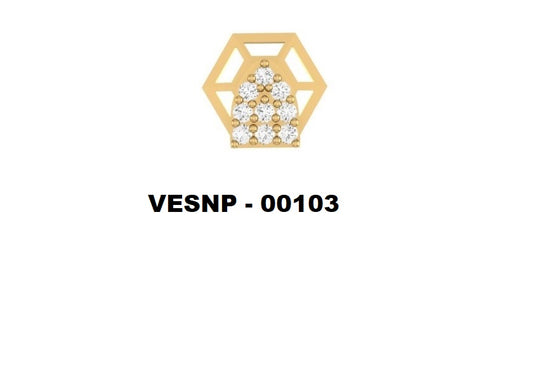 VESNP 103