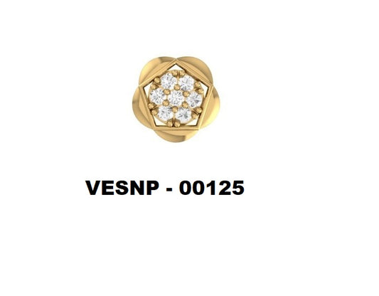 VESNP 125