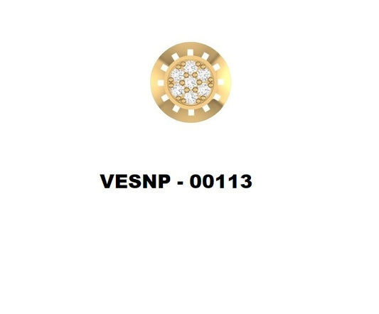 VESNP 113