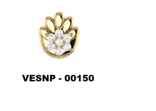 VESNP 150