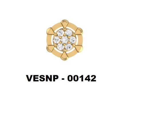 VESNP 142
