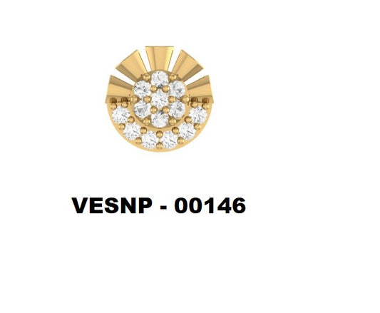 VESNP 146