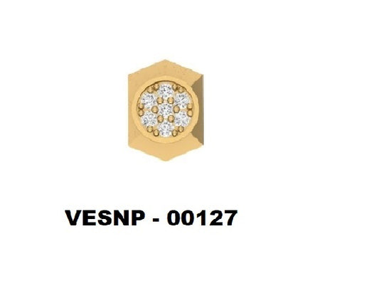 VESNP 127