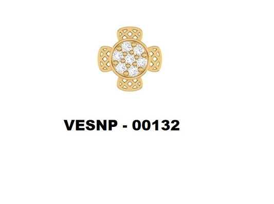 VESNP 132
