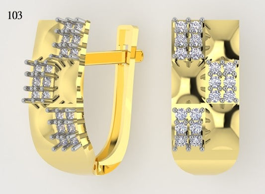 VESBL 103